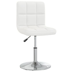 VidaXL 334169 sgabello da bar