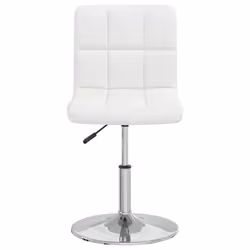 VidaXL 334169 sgabello da bar