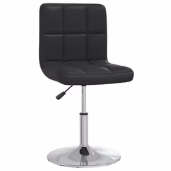 VidaXL 334170