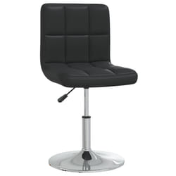 VidaXL 334170 sgabello da bar