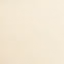 VidaXL 334231 sgabello da bar - Vista aggiuntiva 8