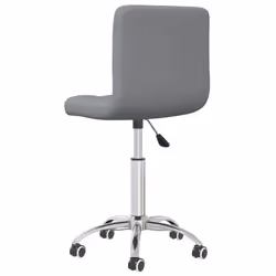 VidaXL 334313 sedia da ufficio e computer - Vista aggiuntiva 5