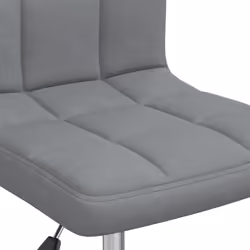 VidaXL 334313 sedia da ufficio e computer - Vista aggiuntiva 7