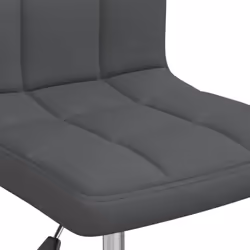 VidaXL 334314 sedia da ufficio e computer - Vista aggiuntiva 7