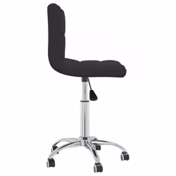 VidaXL 334319 sedia da ufficio e computer - Vista aggiuntiva 4
