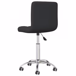 VidaXL 334319 sedia da ufficio e computer - Vista aggiuntiva 5