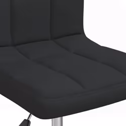 VidaXL 334319 sedia da ufficio e computer - Vista aggiuntiva 7
