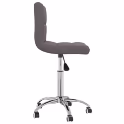 VidaXL 334322 sedia da ufficio e computer - Vista aggiuntiva 4