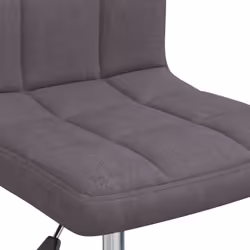 VidaXL 334322 sedia da ufficio e computer - Vista aggiuntiva 7