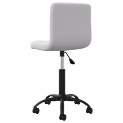 VidaXL 334356 sedia da ufficio e computer - Vista aggiuntiva 5