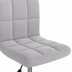 VidaXL 334356 sedia da ufficio e computer - Vista aggiuntiva 7