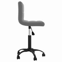 VidaXL 334357 sedia da ufficio e computer - Vista aggiuntiva 4