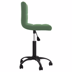 VidaXL 334359 sedia da ufficio e computer - Vista aggiuntiva 4