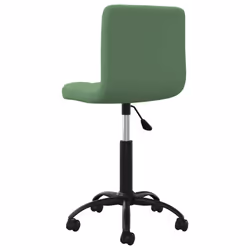 VidaXL 334359 sedia da ufficio e computer - Vista aggiuntiva 5
