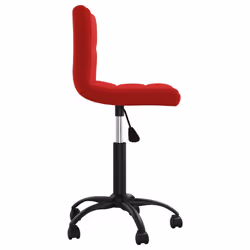 VidaXL 334362 sedia da ufficio e computer - Vista aggiuntiva 4