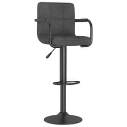 VidaXL 334626 sgabello da bar