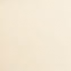 VidaXL 334637 sgabello da bar - Vista aggiuntiva 8
