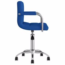 VidaXL 334671 sedia da ufficio e computer - Vista aggiuntiva 4