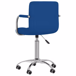 VidaXL 334671 sedia da ufficio e computer - Vista aggiuntiva 5