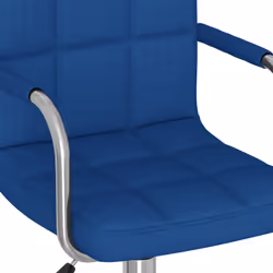 VidaXL 334671 sedia da ufficio e computer - Vista aggiuntiva 7