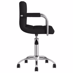 VidaXL 334673 sedia da ufficio e computer - Vista aggiuntiva 4
