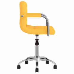 VidaXL 334674 sedia da ufficio e computer - Vista aggiuntiva 4