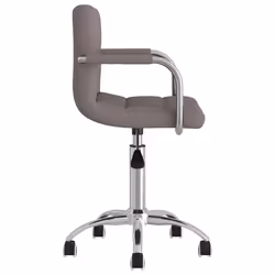 VidaXL 334676 sedia da ufficio e computer - Vista aggiuntiva 4