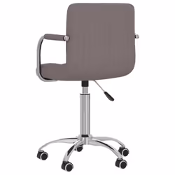 VidaXL 334676 sedia da ufficio e computer - Vista aggiuntiva 5
