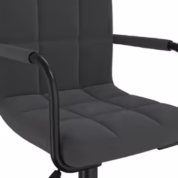 VidaXL 334718 sedia da ristorante e da sala da pranzo - Vista aggiuntiva 8