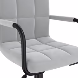 VidaXL 334721 sedia da ristorante e da sala da pranzo - Vista aggiuntiva 7
