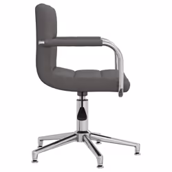 VidaXL 334730 sedia da ufficio e computer - Vista aggiuntiva 4