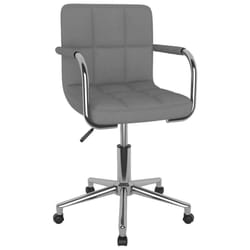 VidaXL 334791 sedia da ufficio e computer