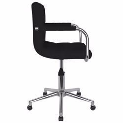 VidaXL 334797 sedia da ufficio e computer - Vista aggiuntiva 4