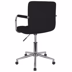 VidaXL 334797 sedia da ufficio e computer - Vista aggiuntiva 5