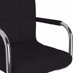 VidaXL 334797 sedia da ufficio e computer - Vista aggiuntiva 7