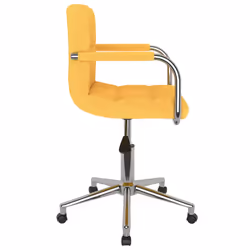 VidaXL 334798 sedia da ufficio e computer - Vista aggiuntiva 4