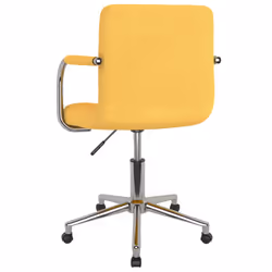 VidaXL 334798 sedia da ufficio e computer - Vista aggiuntiva 5