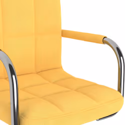 VidaXL 334798 sedia da ufficio e computer - Vista aggiuntiva 7