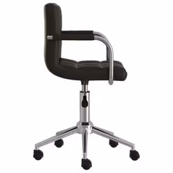 VidaXL 334812 sedia da ufficio e computer - Vista aggiuntiva 4