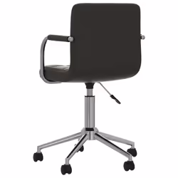 VidaXL 334812 sedia da ufficio e computer - Vista aggiuntiva 5