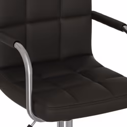 VidaXL 334812 sedia da ufficio e computer - Vista aggiuntiva 7
