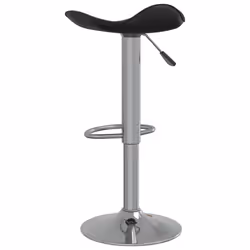 VidaXL 335090 sgabello da bar - Vista aggiuntiva 6