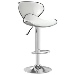 VidaXL 335129 sgabello da bar