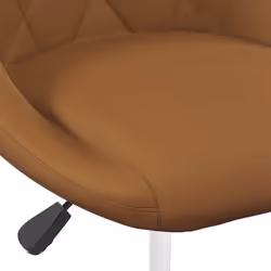 VidaXL 335281 sedia da ristorante e da sala da pranzo - Vista aggiuntiva 8
