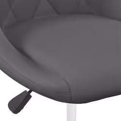 VidaXL 335284 sedia da ristorante e da sala da pranzo - Vista aggiuntiva 7