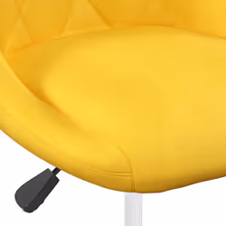 VidaXL 335290 sedia da ristorante e da sala da pranzo - Vista aggiuntiva 8