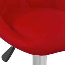 VidaXL 335300 sgabello da bar - Vista aggiuntiva 7