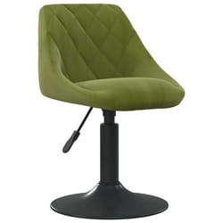 VidaXL 335318 sgabello da bar