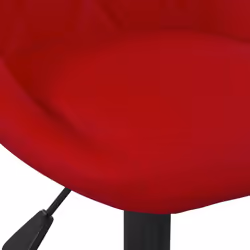 VidaXL 335333 sedia da ristorante e da sala da pranzo - Vista aggiuntiva 8