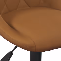 VidaXL 335358 sedia da ristorante e da sala da pranzo - Vista aggiuntiva 7